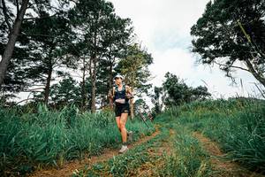 BIB: 
                            <button type="button" onclick="openModal(26026532)" class="btn btn-primary btn-sm float-right btn-popup" data-toggle="modal" data-target=".modal-high-quality">
                        <i class="fas fa-shopping-cart"></i> Add to Cart
                    </button>
                                            <button type="button" onclick="isThisMe(26026532, true)" class="btn btn-success btn-sm float-right btn-popup btn-isme hidden" data-toggle="tooltip" data-placement="bottom" title="นี่คือรูปของคุณใช่ไหม คลิกที่นี่เพื่อเอาเข้าอัลบั้ม">
                        <i class="fas fa-plus"></i> Add to album
                    </button>
                    <button type="button" onclick="isThisMe(26026532, false)" class="btn btn-warning btn-sm float-right btn-popup btn-isnotme hidden">
                        <i class="fas fa-ban"></i> Remove from album
                    </button>